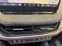 Skoda Elroq vaihtoauto