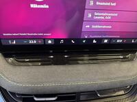 Skoda Elroq vaihtoauto