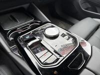 BMW i5 vaihtoauto
