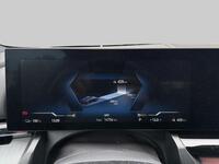 BMW i5 vaihtoauto