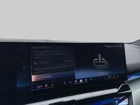 BMW i5 vaihtoauto
