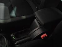 Skoda Yeti vaihtoauto