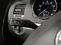 Skoda Yeti vaihtoauto