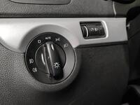 Skoda Yeti vaihtoauto