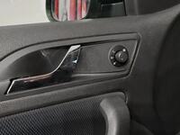 Skoda Yeti vaihtoauto