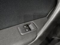 Skoda Yeti vaihtoauto