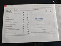 Skoda Yeti vaihtoauto