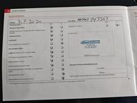 Skoda Yeti vaihtoauto