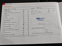 Skoda Yeti vaihtoauto