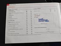 Skoda Yeti vaihtoauto