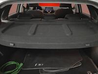 Hyundai i30 Hatchback vaihtoauto