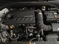 Hyundai i30 Hatchback vaihtoauto