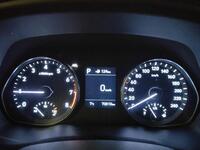 Hyundai i30 Hatchback vaihtoauto