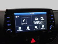 Hyundai i30 Hatchback vaihtoauto