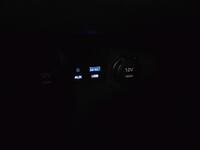 Hyundai i30 Hatchback vaihtoauto