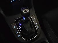 Hyundai i30 Hatchback vaihtoauto