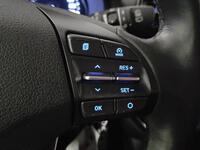 Hyundai i30 Hatchback vaihtoauto