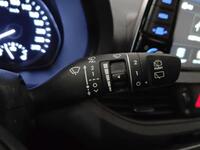 Hyundai i30 Hatchback vaihtoauto