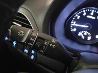 Hyundai i30 Hatchback vaihtoauto