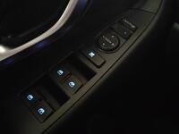 Hyundai i30 Hatchback vaihtoauto