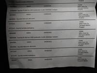 Hyundai i30 Hatchback vaihtoauto