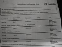 Hyundai i30 Hatchback vaihtoauto