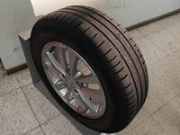 Hyundai i30 Hatchback vaihtoauto