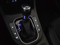 Hyundai i30 Wagon vaihtoauto