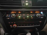 BMW X6 vaihtoauto
