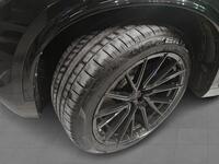 BMW X6 vaihtoauto