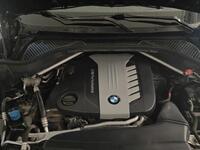 BMW X6 vaihtoauto