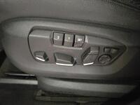 BMW X6 vaihtoauto