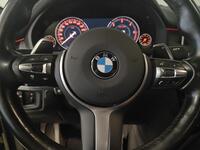 BMW X6 vaihtoauto