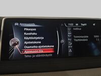 BMW X6 vaihtoauto