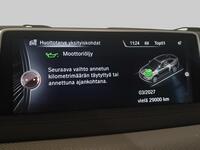 BMW X6 vaihtoauto