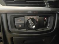 BMW X6 vaihtoauto
