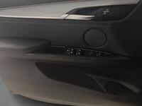BMW X6 vaihtoauto