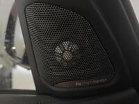 BMW X6 vaihtoauto