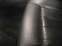BMW X6 vaihtoauto
