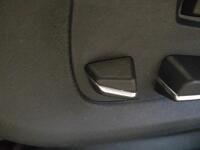 BMW X6 vaihtoauto