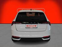 Skoda Scala vaihtoauto