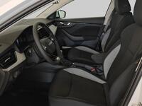 Skoda Scala vaihtoauto