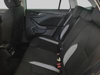 Skoda Scala vaihtoauto