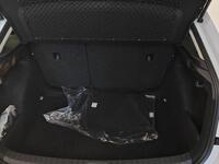 Skoda Scala vaihtoauto