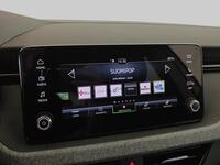 Skoda Scala vaihtoauto