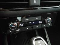 Skoda Scala vaihtoauto