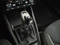 Skoda Scala vaihtoauto