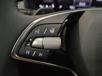 Skoda Scala vaihtoauto