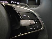 Skoda Scala vaihtoauto