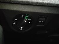 Skoda Scala vaihtoauto